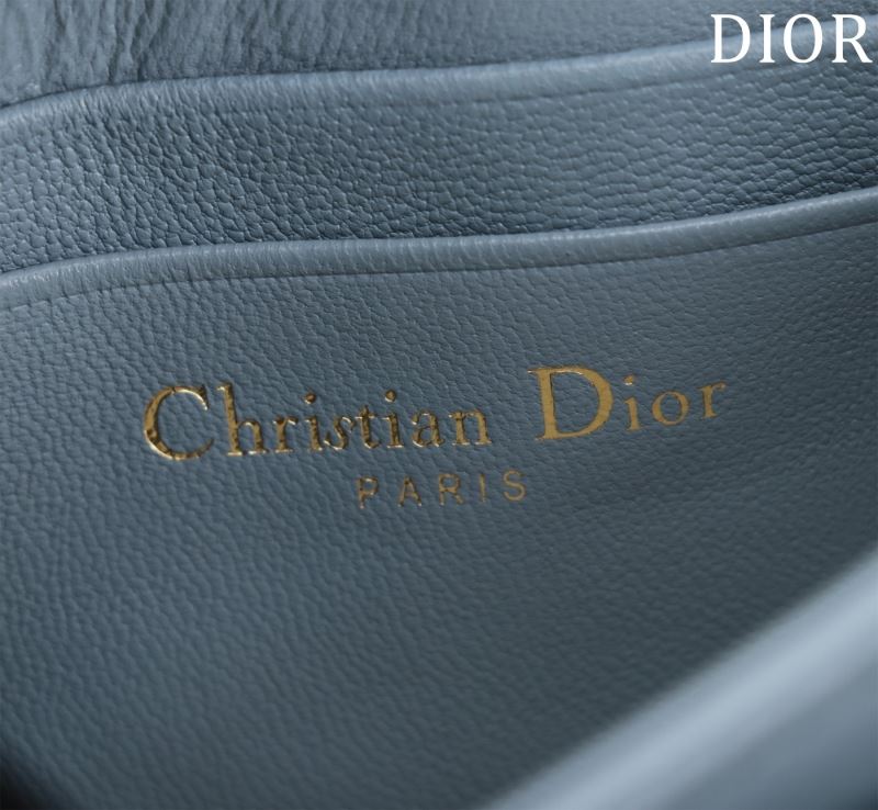 Christian Dior Other Bags